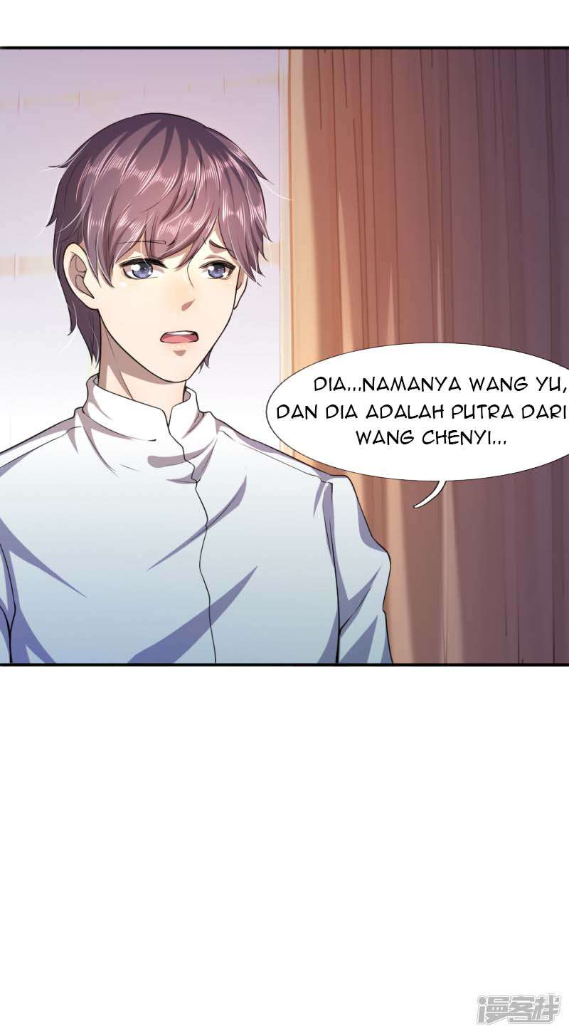 Halaman 13 dari 25