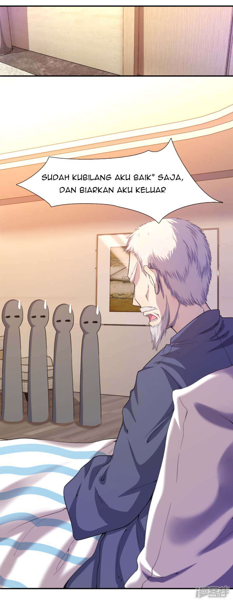 Halaman 3 dari 25