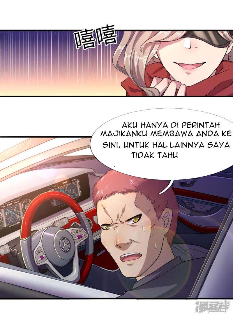 Halaman 21 dari 25