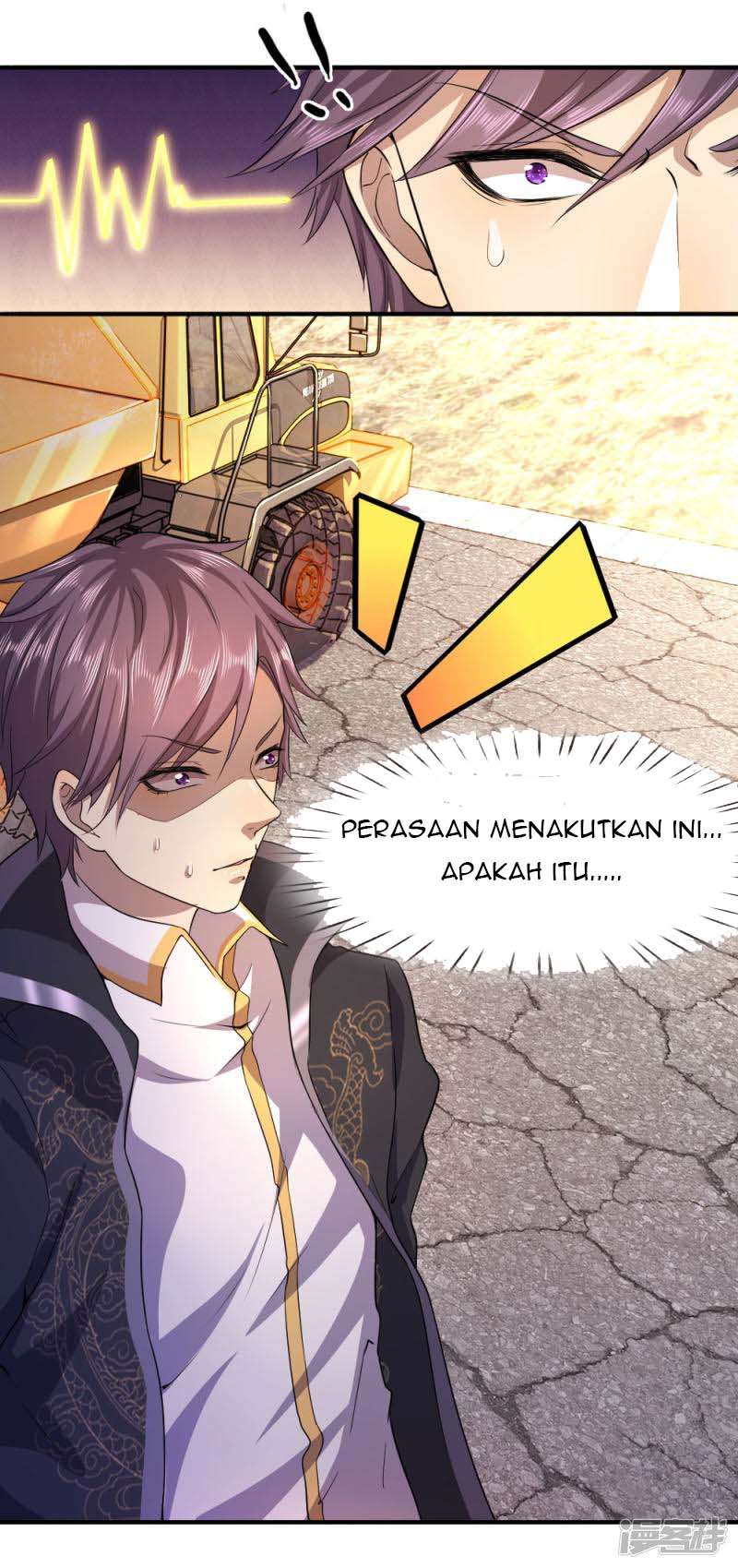 Halaman 23 dari 25