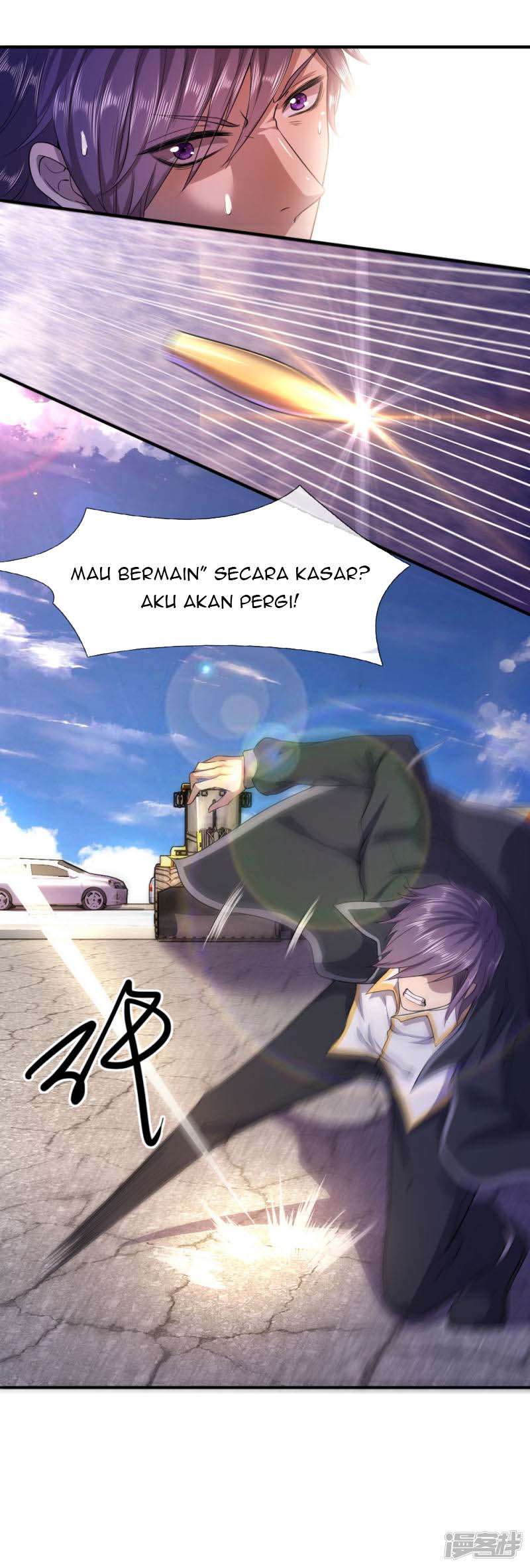 Halaman 24 dari 25