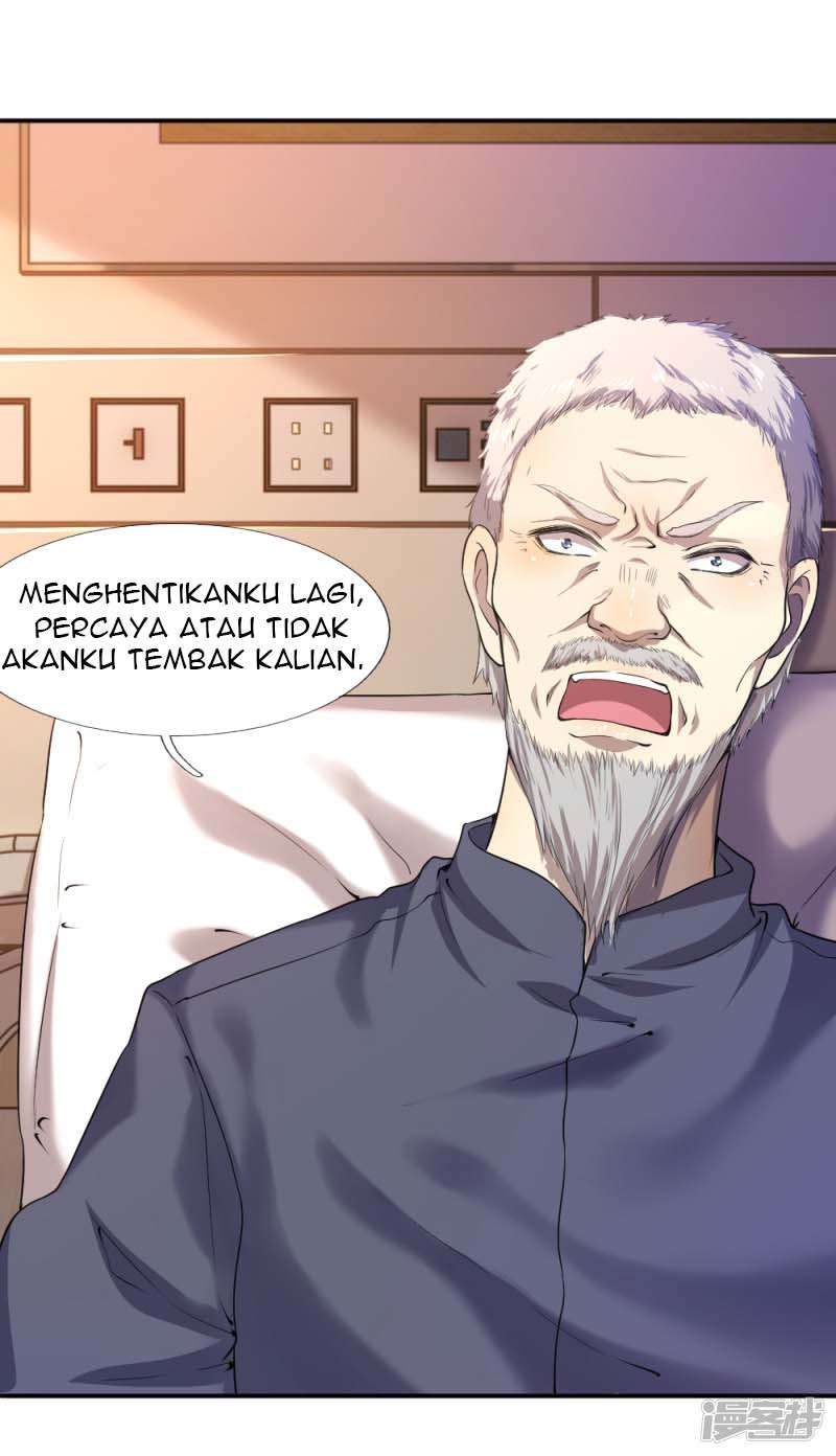 Halaman 4 dari 25