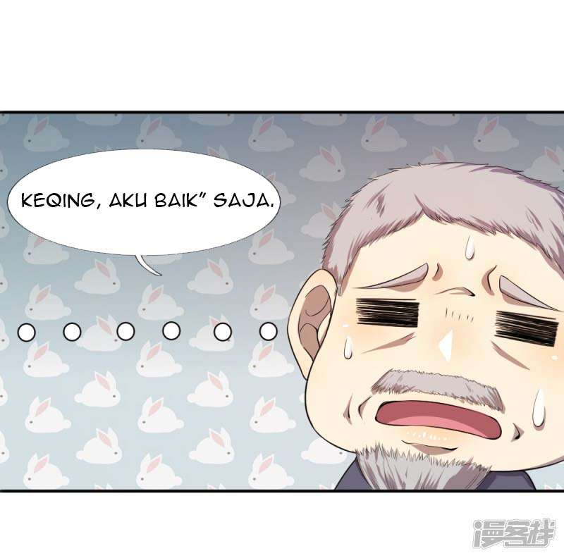Halaman 7 dari 25