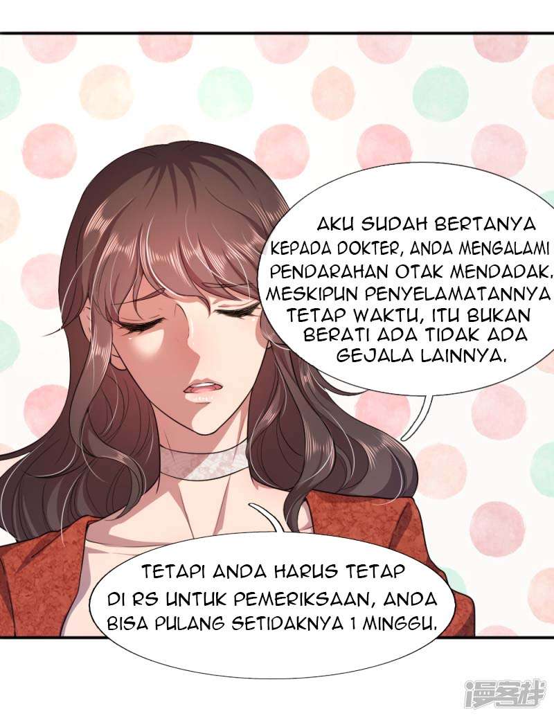Halaman 8 dari 25