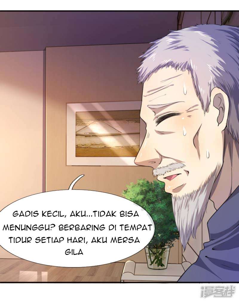 Halaman 9 dari 25