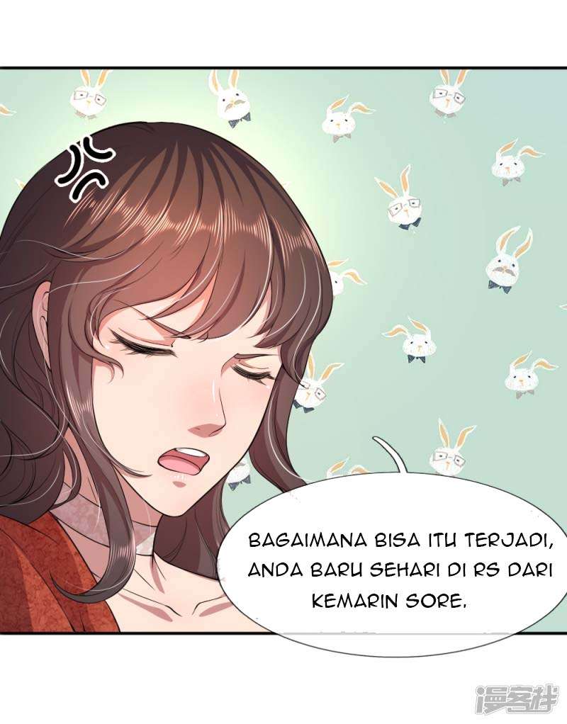 Halaman 10 dari 25