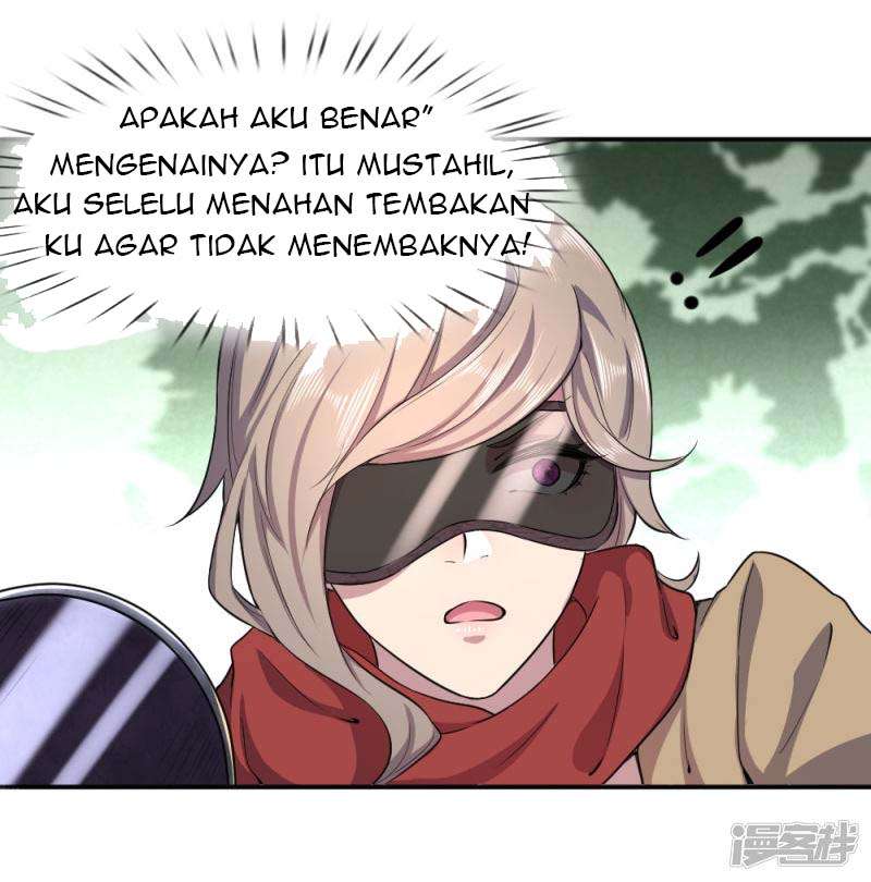 Halaman 12 dari 22