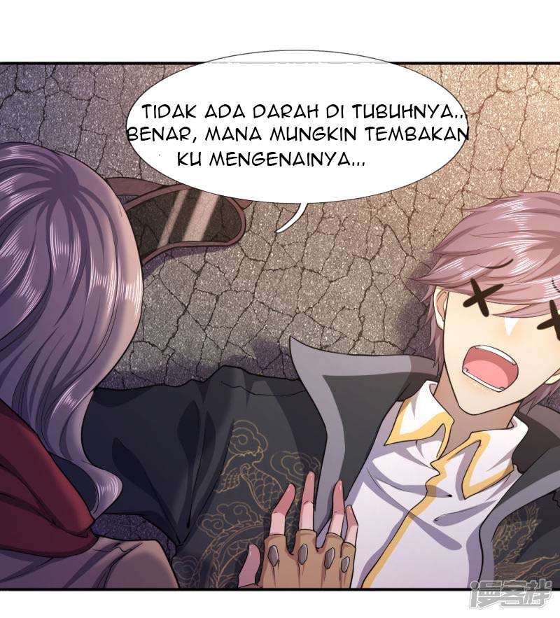 Halaman 17 dari 22