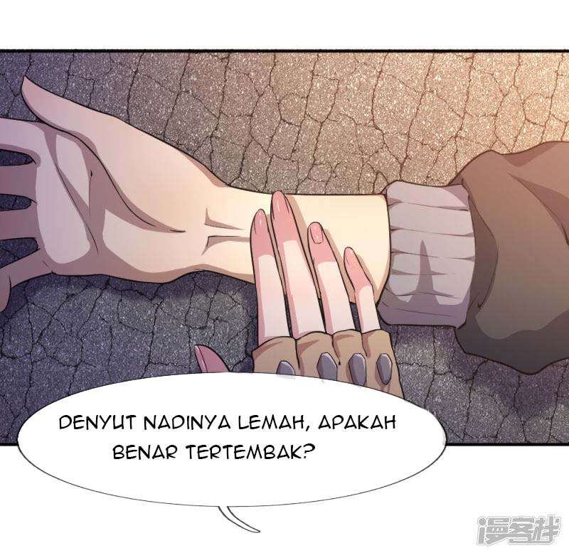 Halaman 18 dari 22