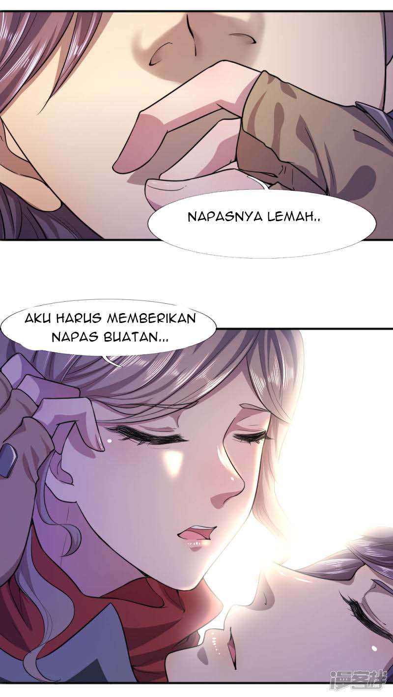 Halaman 19 dari 22