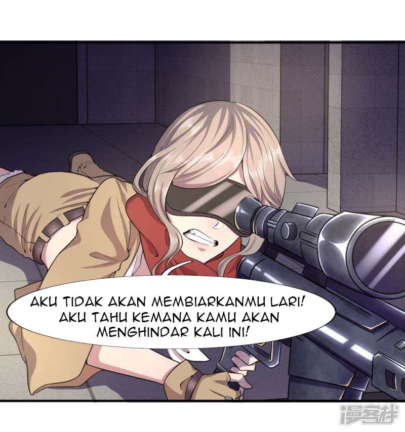 Halaman 7 dari 22