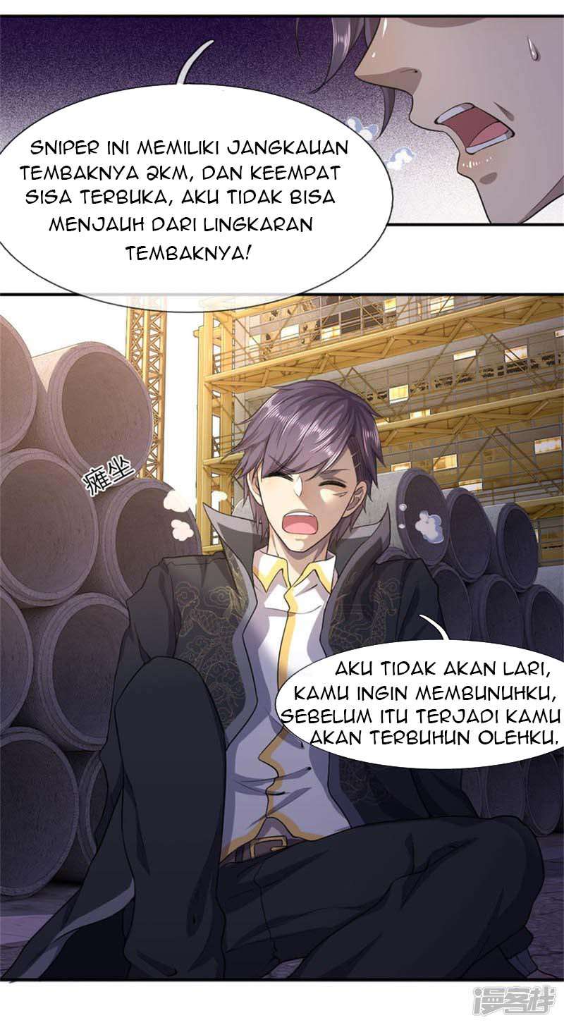 Halaman 8 dari 22