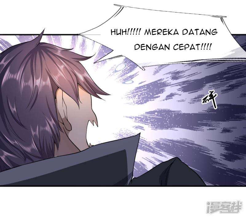 Halaman 10 dari 22