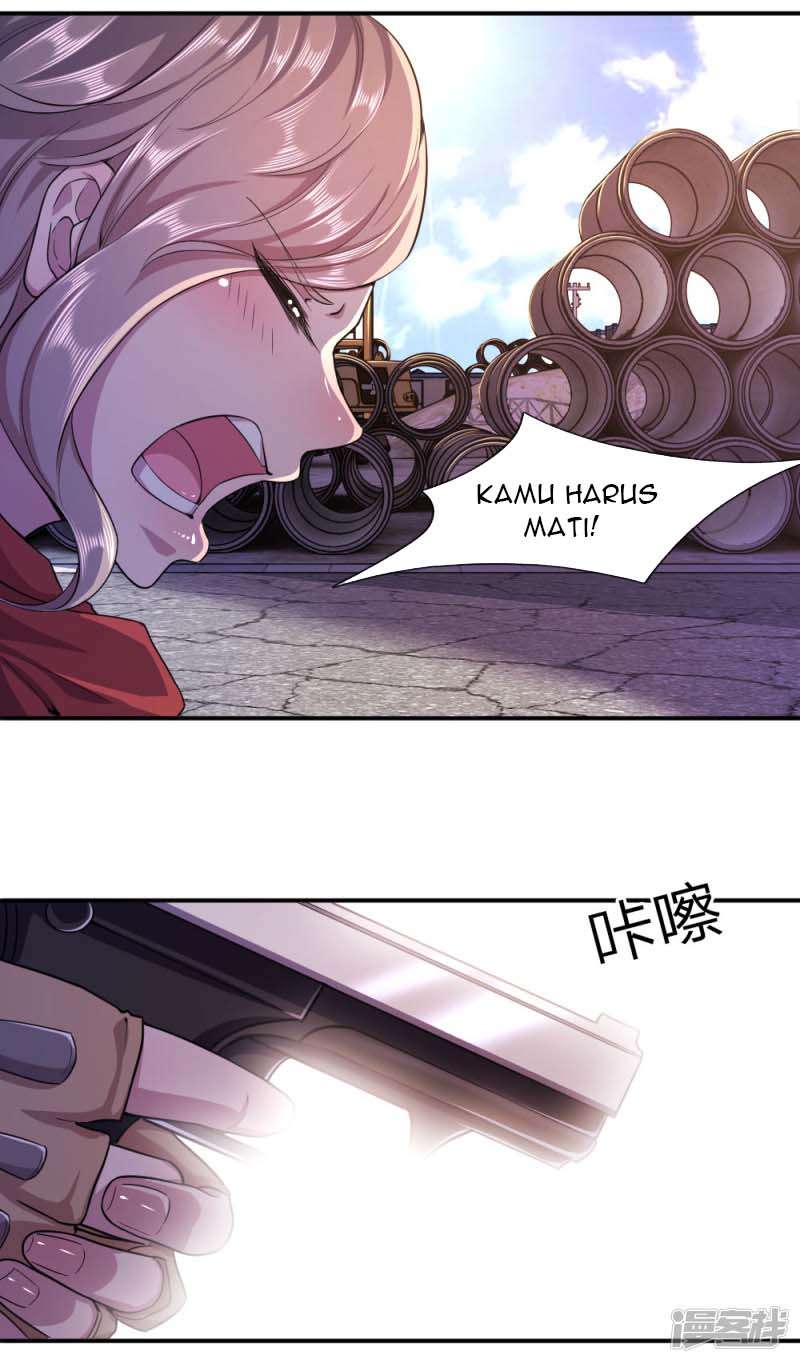 Halaman 10 dari 16