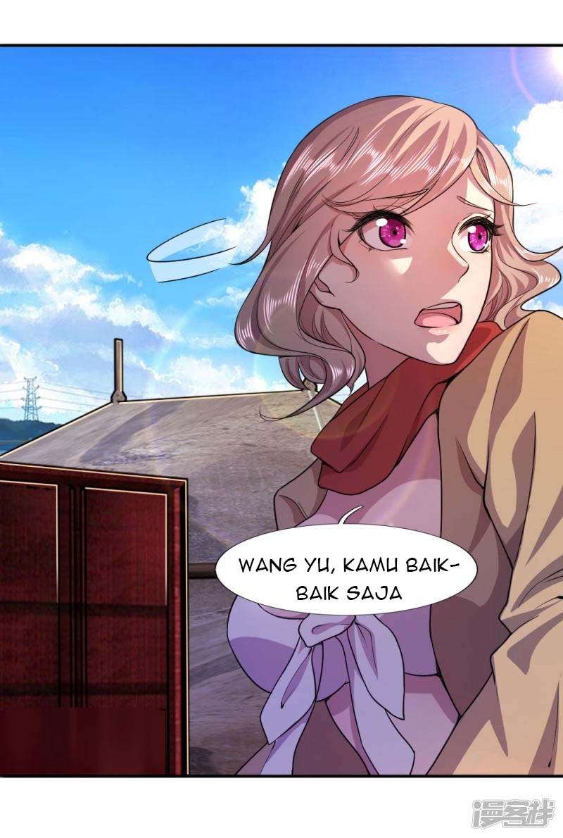 Halaman 18 dari 22