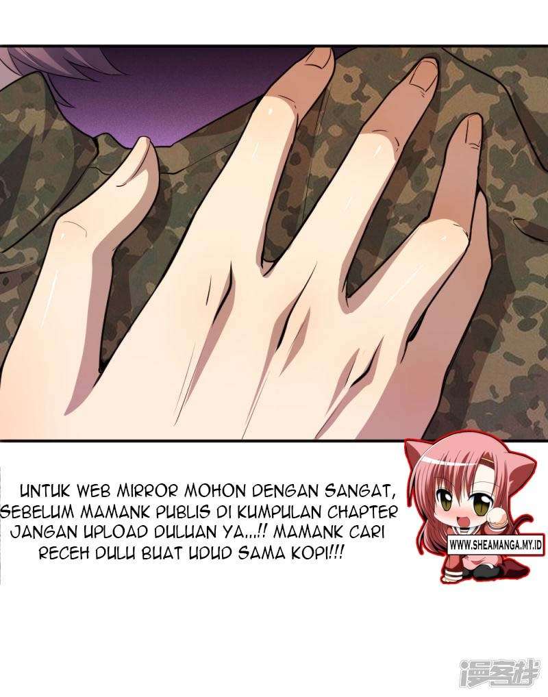 Halaman 21 dari 22