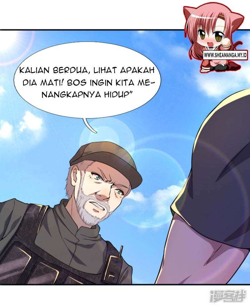 Halaman 7 dari 22