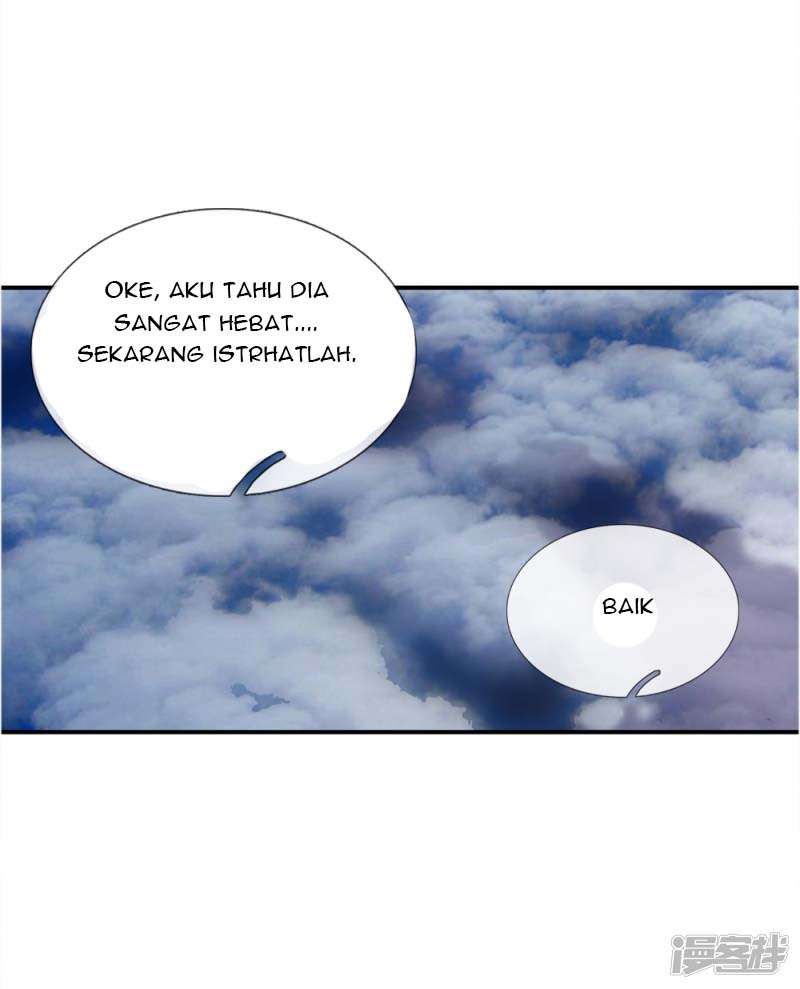 Halaman 13 dari 27
