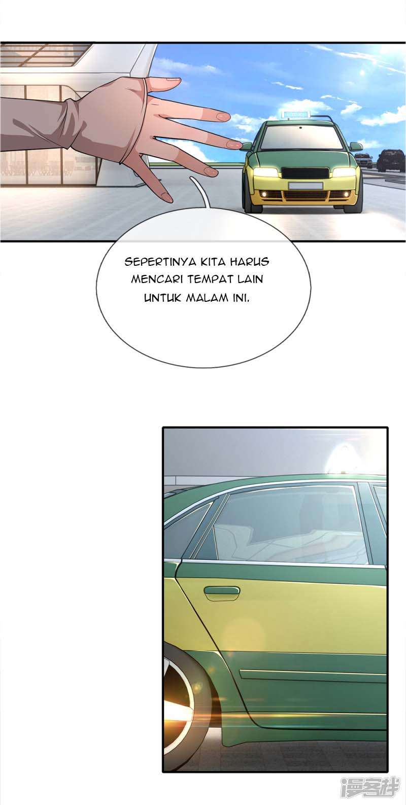 Halaman 18 dari 27