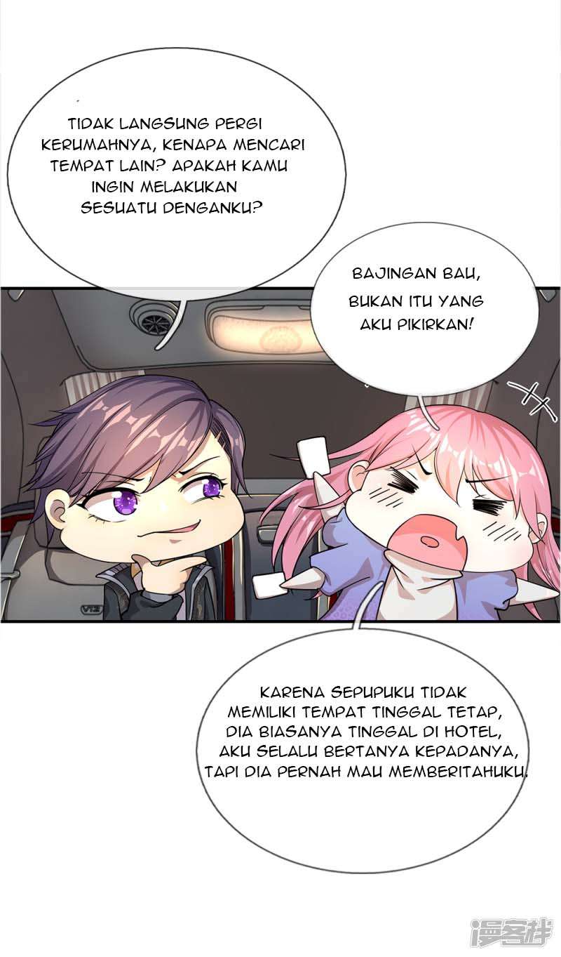 Halaman 19 dari 27