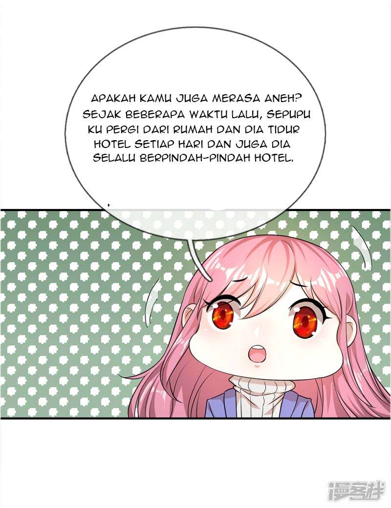 Halaman 21 dari 27