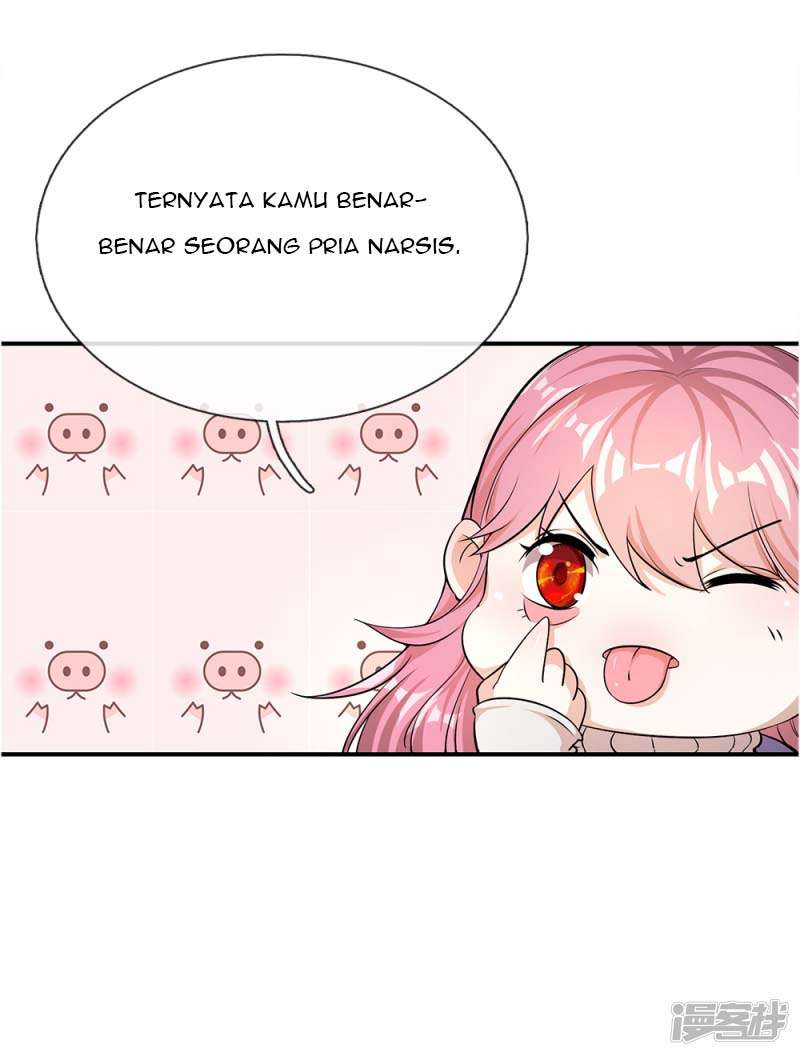 Halaman 25 dari 27