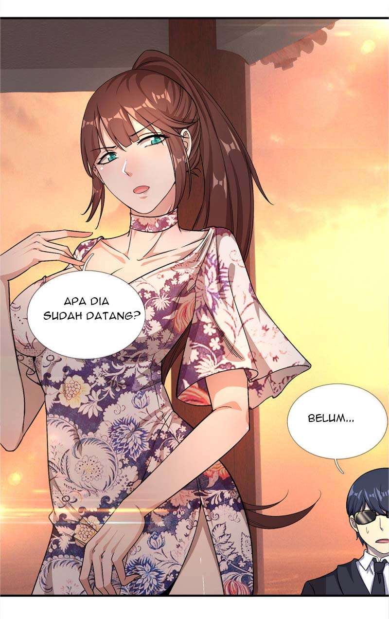 Halaman 4 dari 27