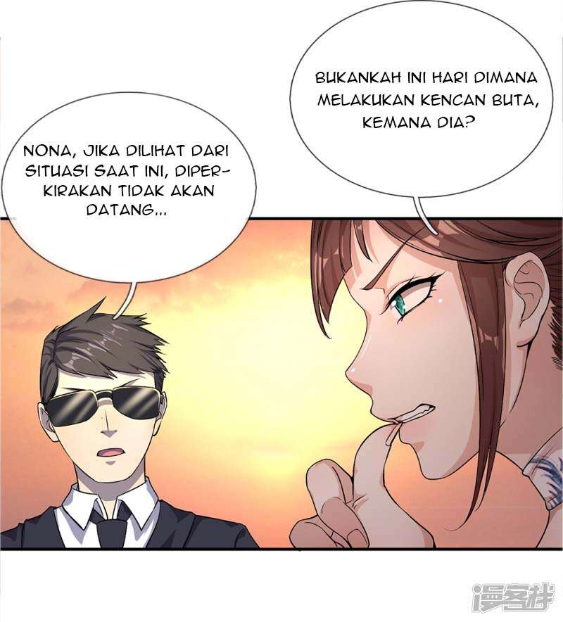 Halaman 5 dari 27