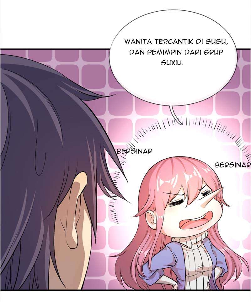 Halaman 10 dari 27