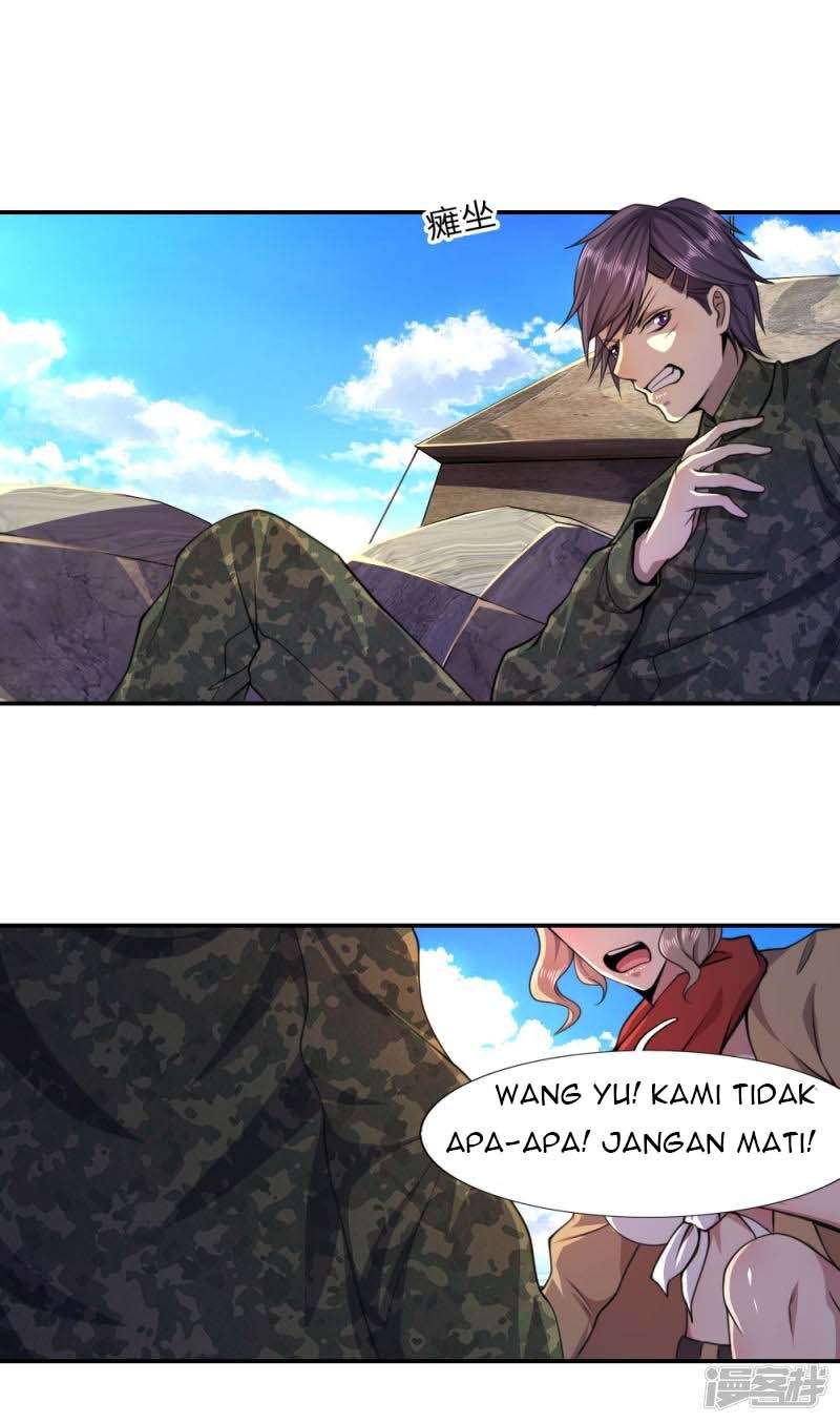 Halaman 1 dari 18