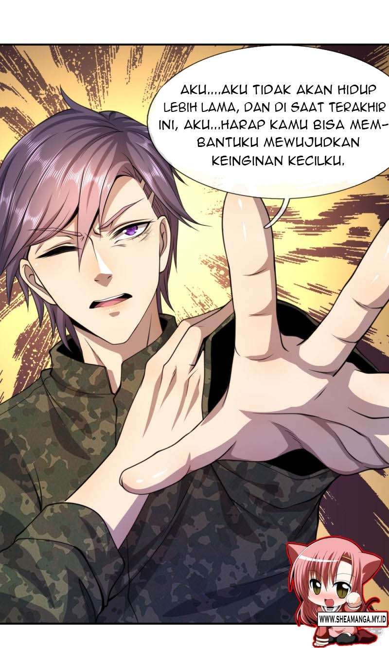 Halaman 2 dari 18