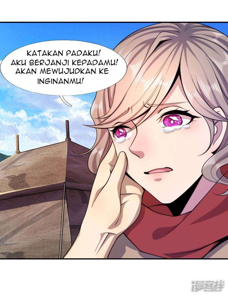 Halaman 3 dari 18