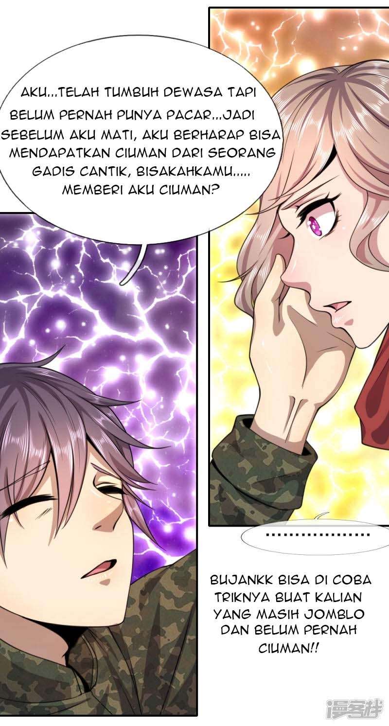 Halaman 4 dari 18