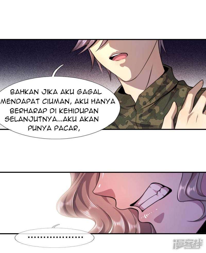 Halaman 5 dari 18