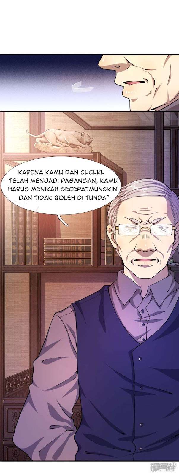 Halaman 2 dari 19