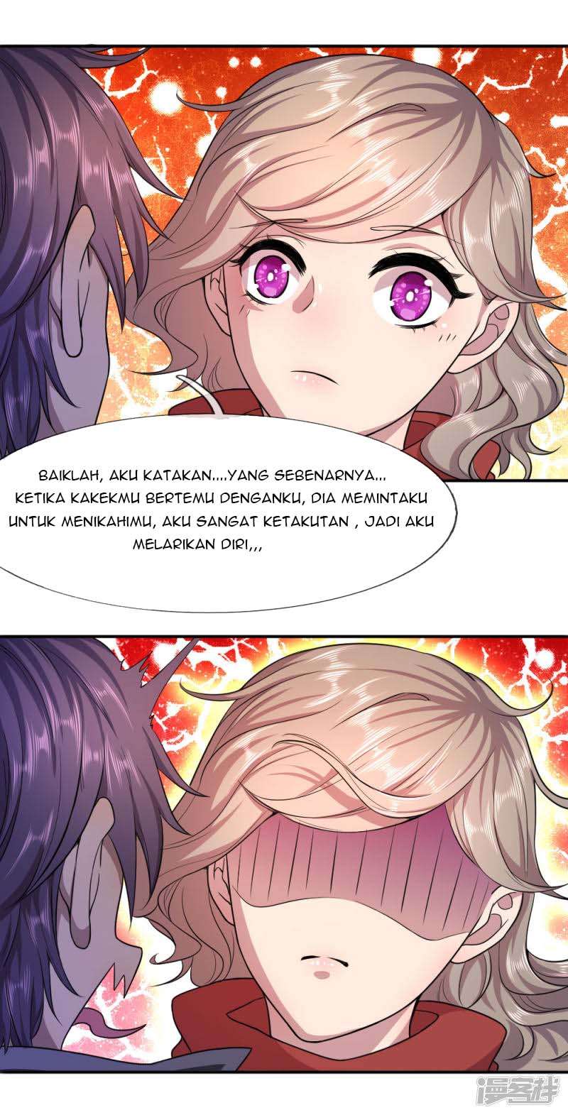 Halaman 15 dari 19
