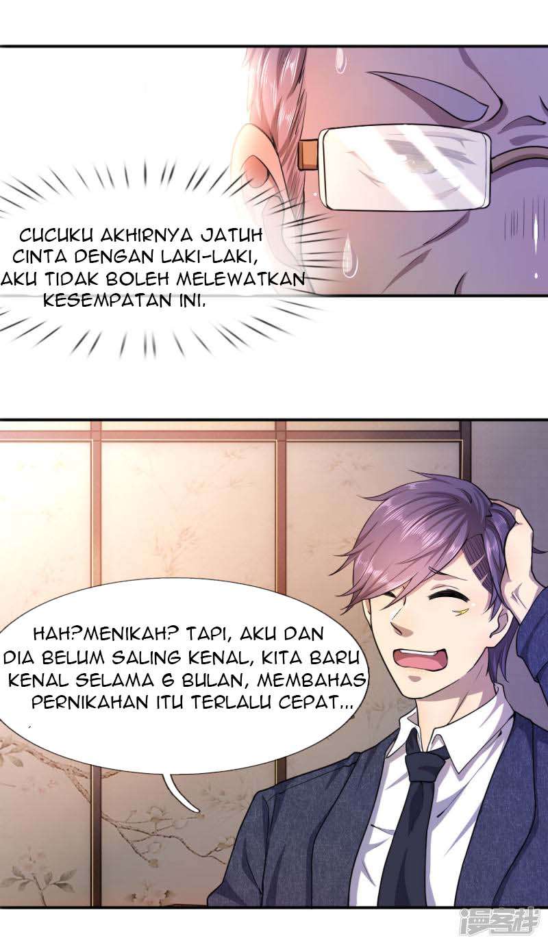 Halaman 3 dari 19