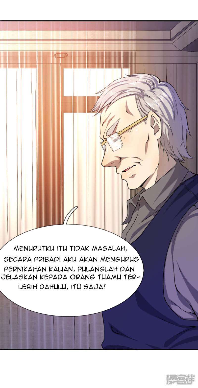 Halaman 4 dari 19