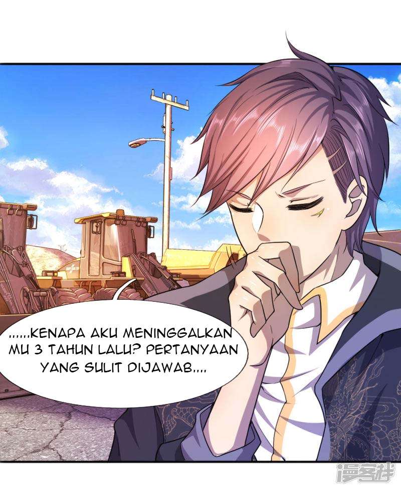 Halaman 8 dari 19