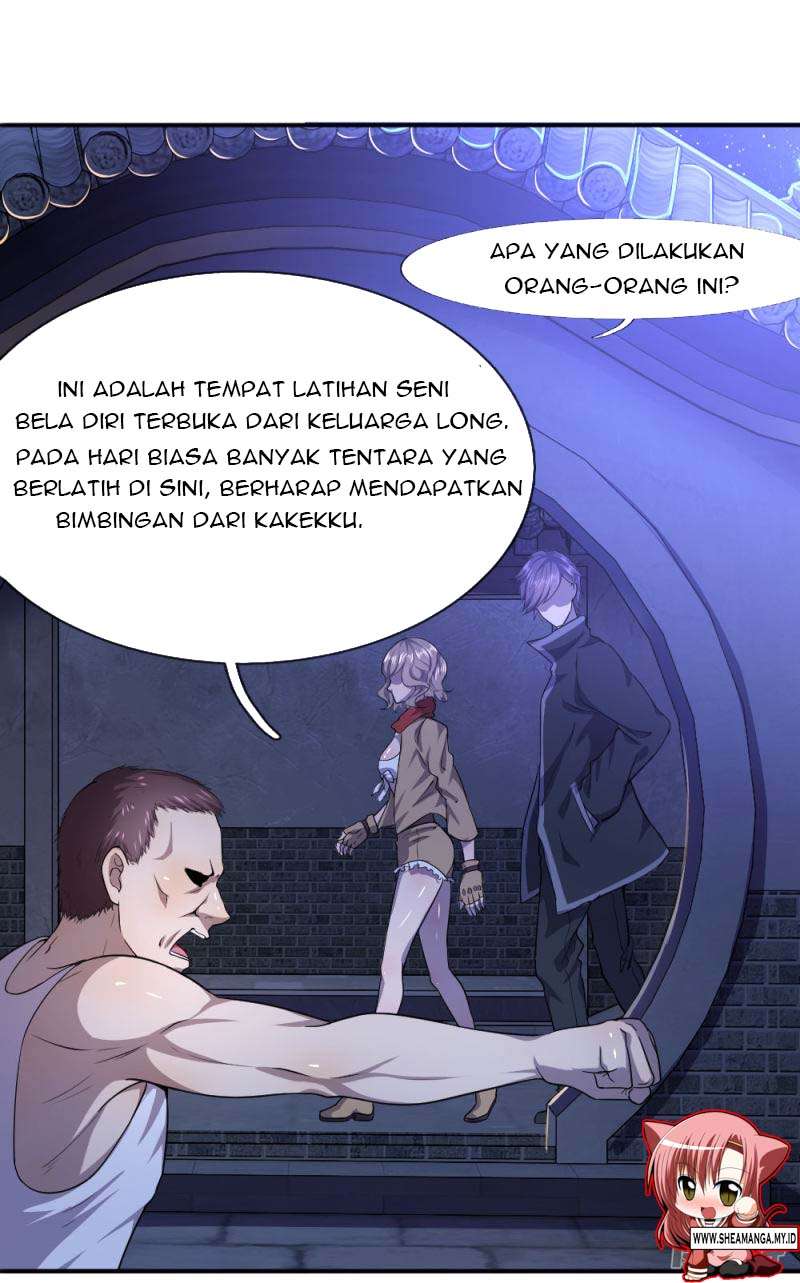 Halaman 14 dari 21