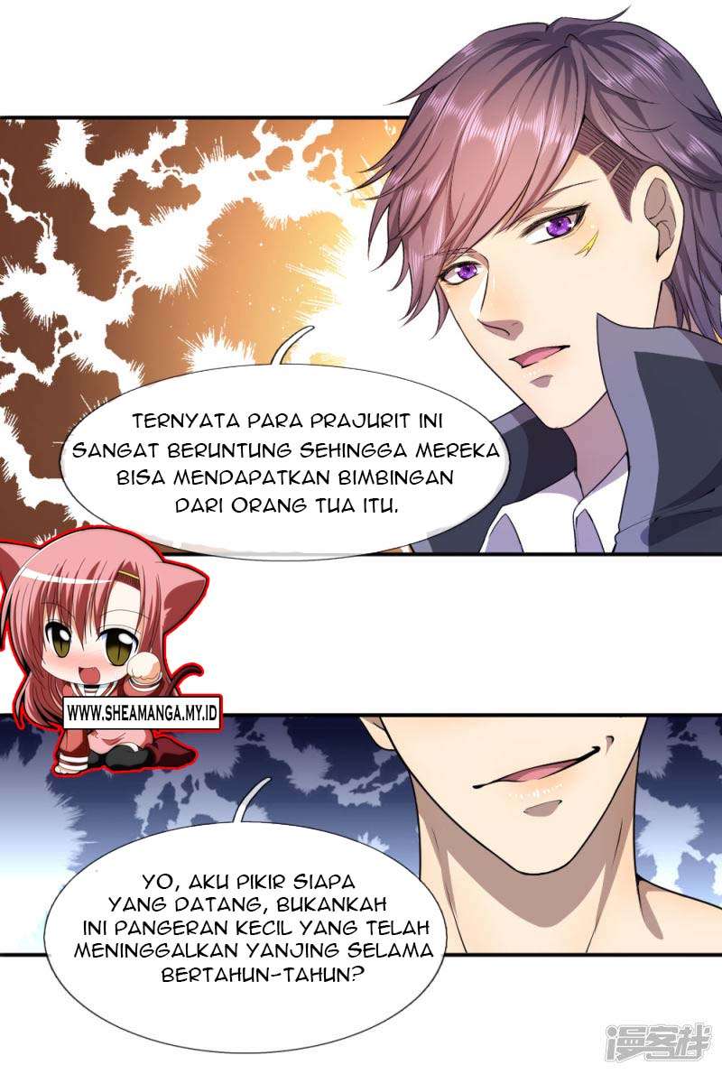 Halaman 15 dari 21