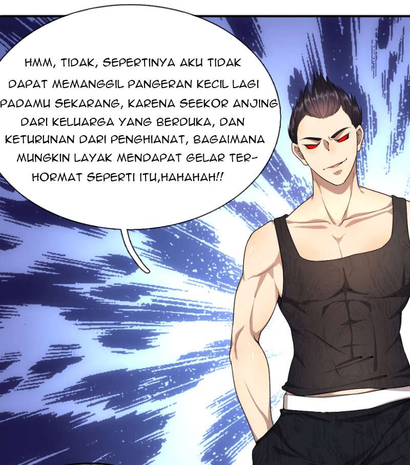 Halaman 16 dari 21