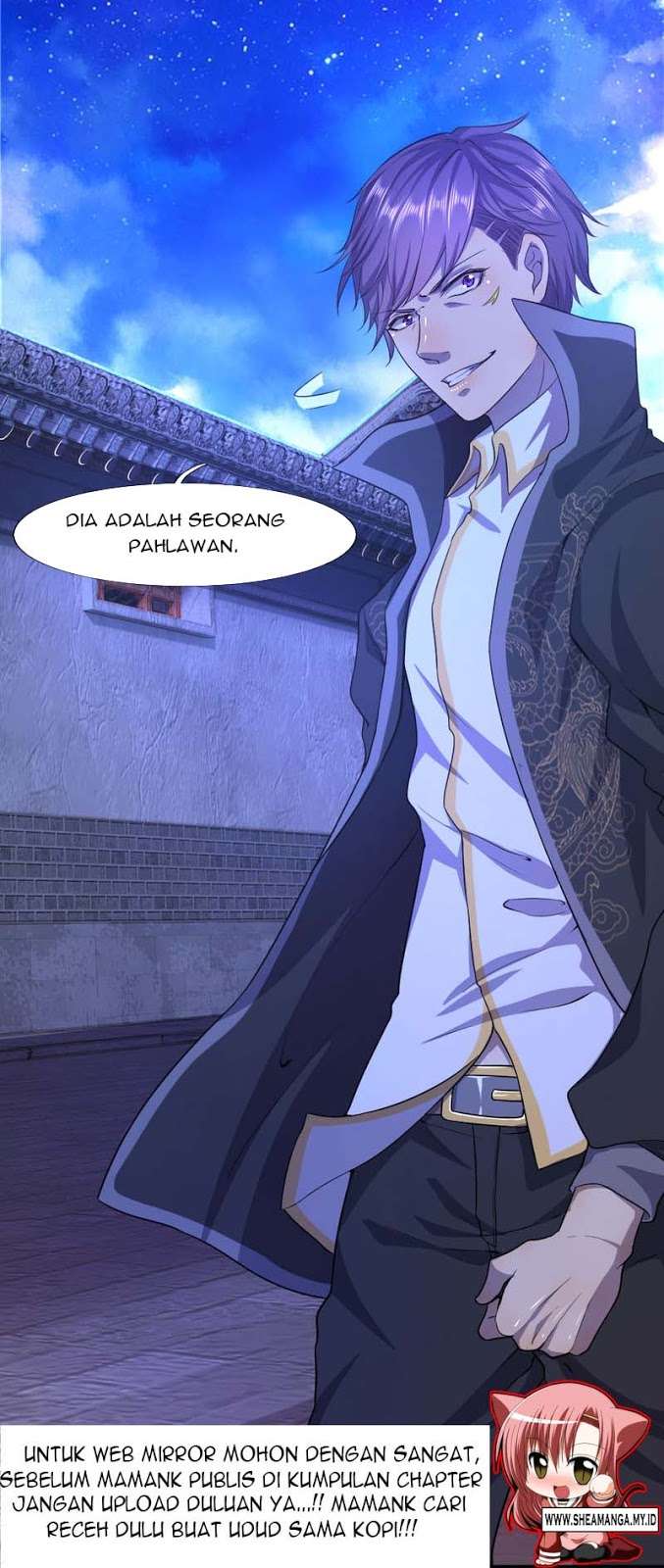 Halaman 20 dari 21