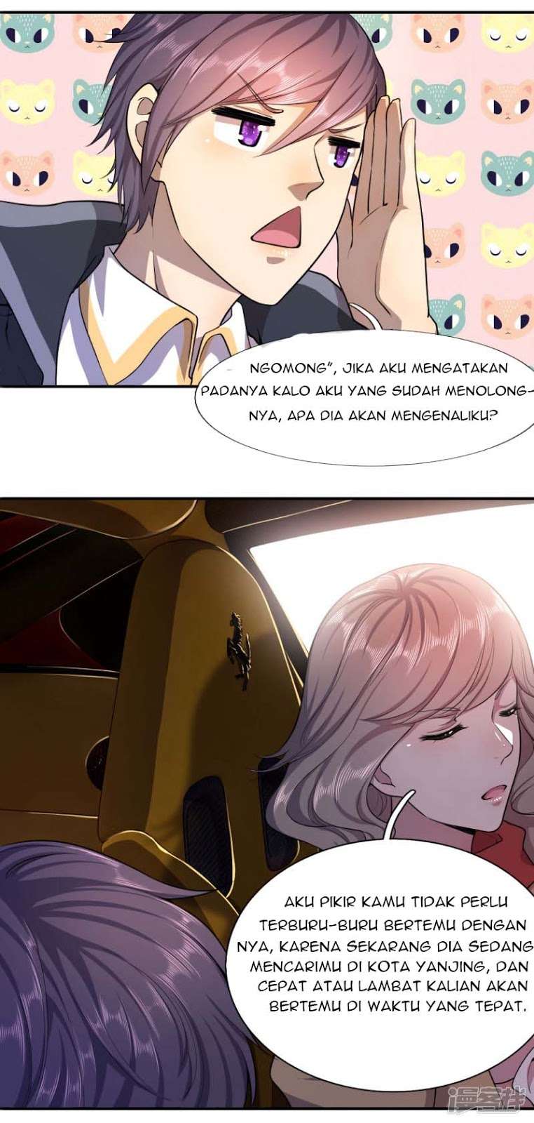 Halaman 5 dari 21