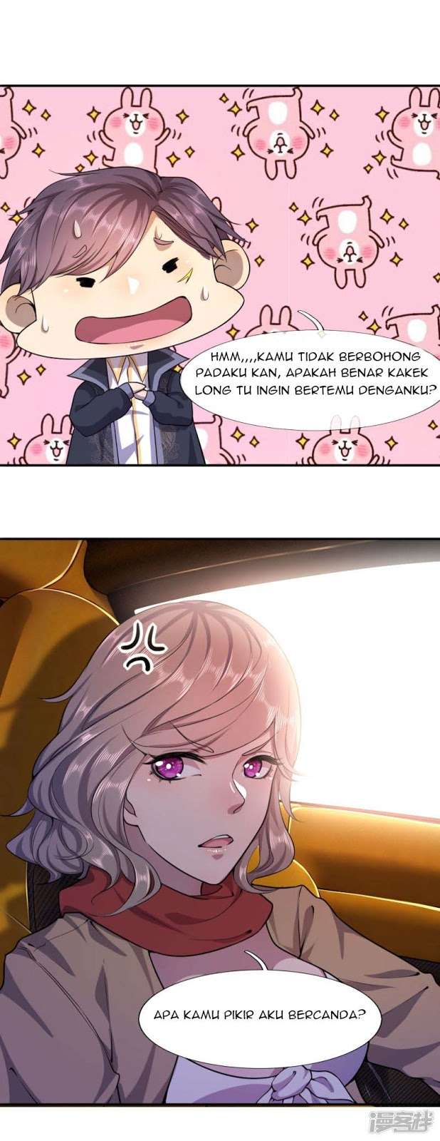 Halaman 8 dari 21