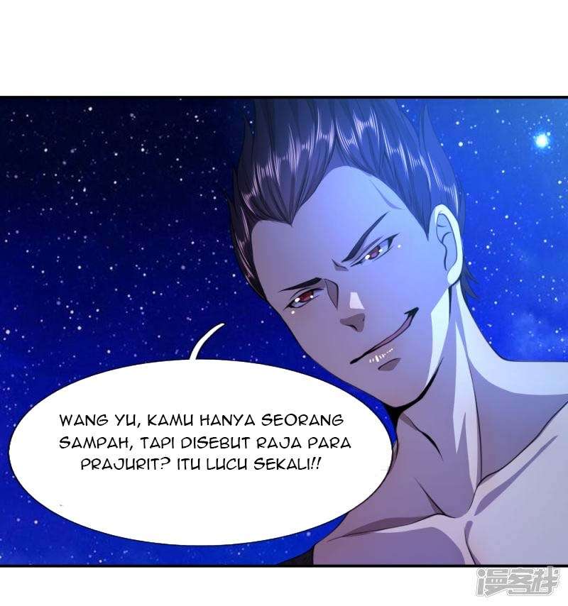 Halaman 3 dari 16
