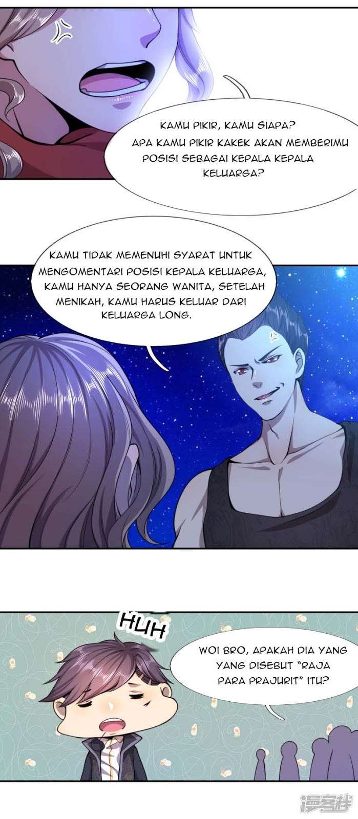 Halaman 5 dari 16