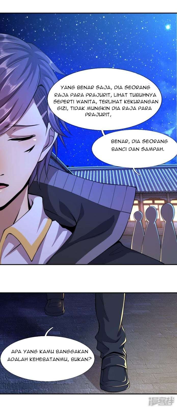 Halaman 6 dari 16