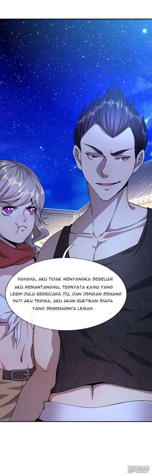 Halaman 8 dari 16