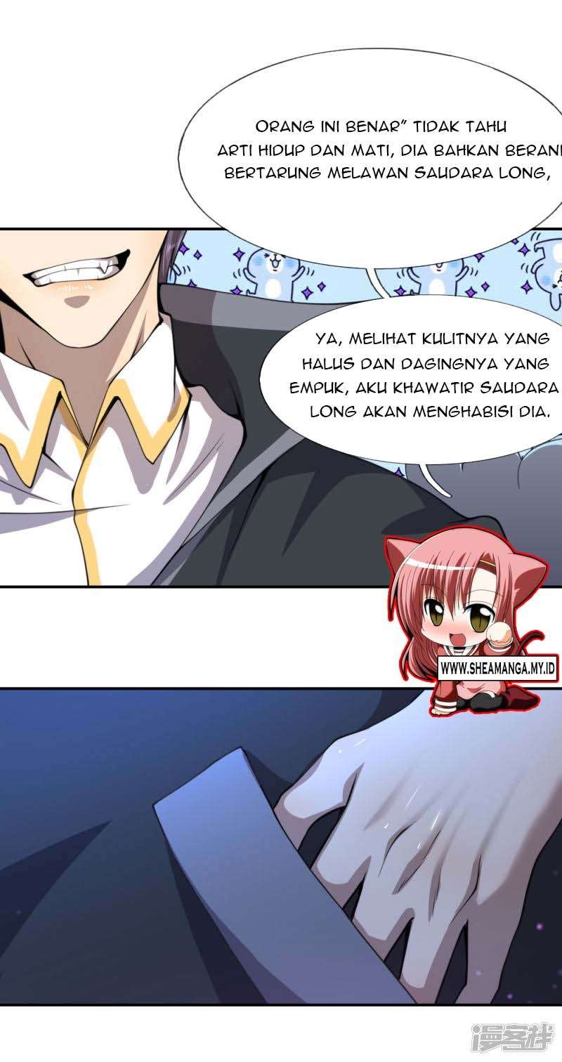 Halaman 9 dari 16